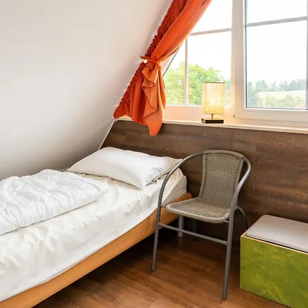 C 8 Reethaus Remy -luxus Mit Schwimmbad Dampfbad Und Saunen Und Grossen Grundstueck Exklusiv *