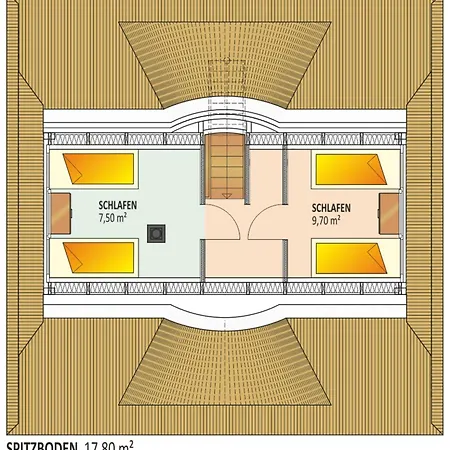 C 8 Reethaus Remy -luxus Mit Schwimmbad Dampfbad Und Saunen Und Grossen Grundstueck Exklusiv Feriehus *